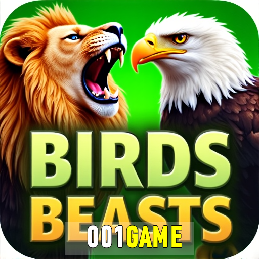 O 001game é o melhor cassino esportivo do Brasil!