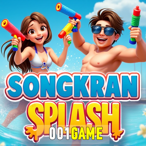 O 001game é o melhor cassino esportivo do Brasil!