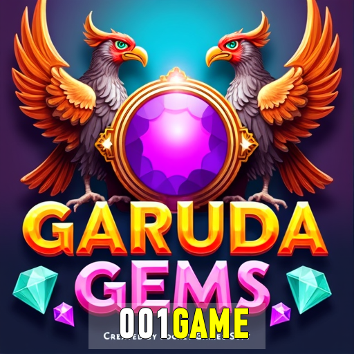 O 001game é o melhor cassino esportivo do Brasil!