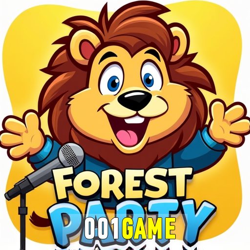 O 001game é o melhor cassino esportivo do Brasil!